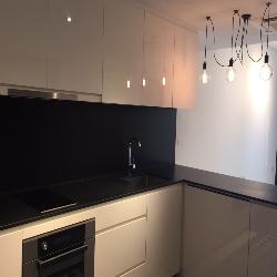 SOPHIA ROAD (D9), Condominium #51597722